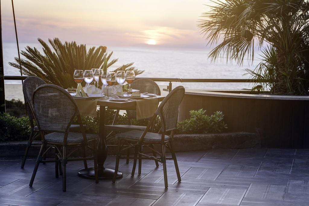 Suhan360 Hotel & Spa (Adults Only) Kusadasi Exterior foto