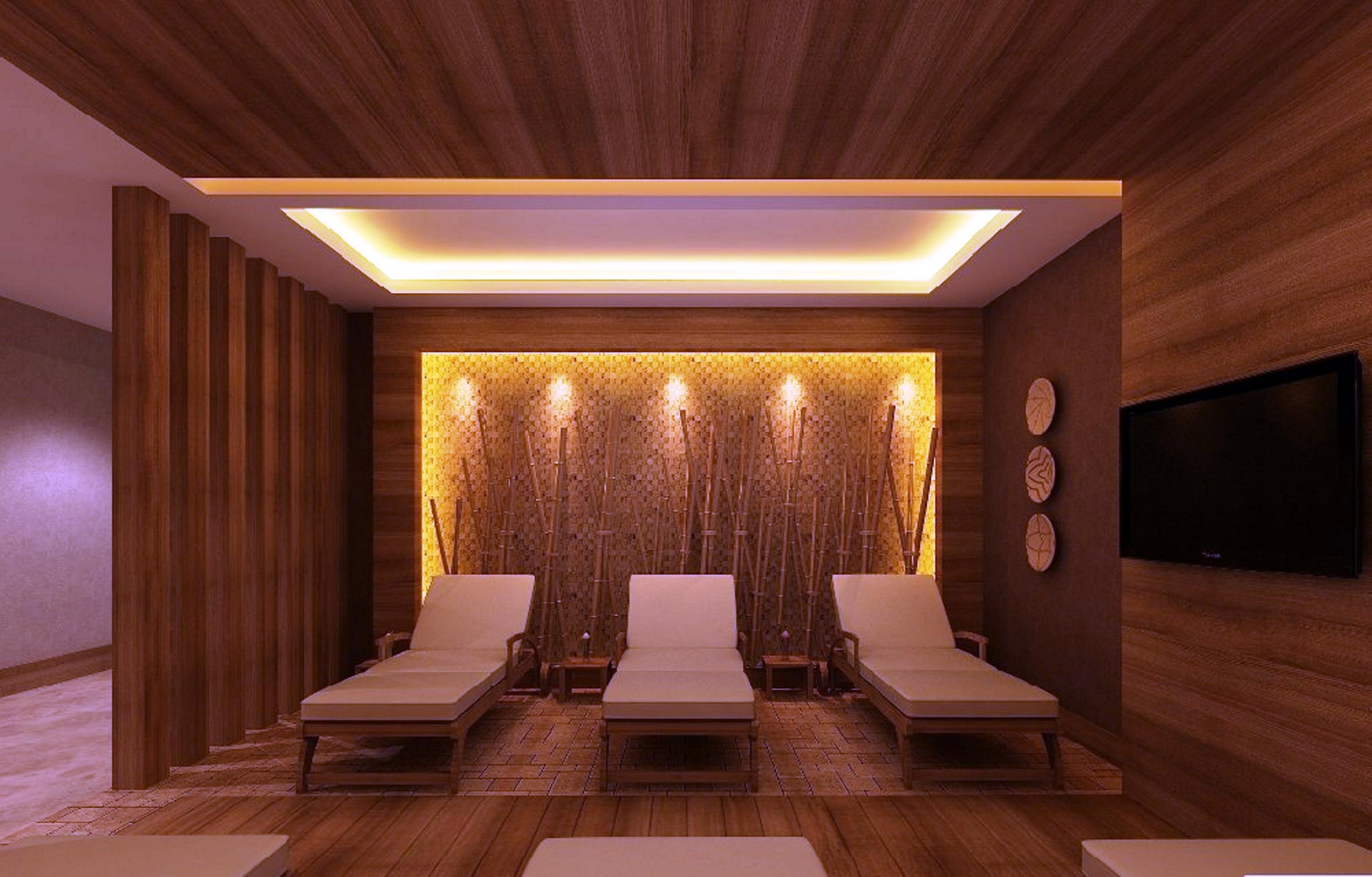 Suhan360 Hotel & Spa (Adults Only) Kusadasi Exterior foto