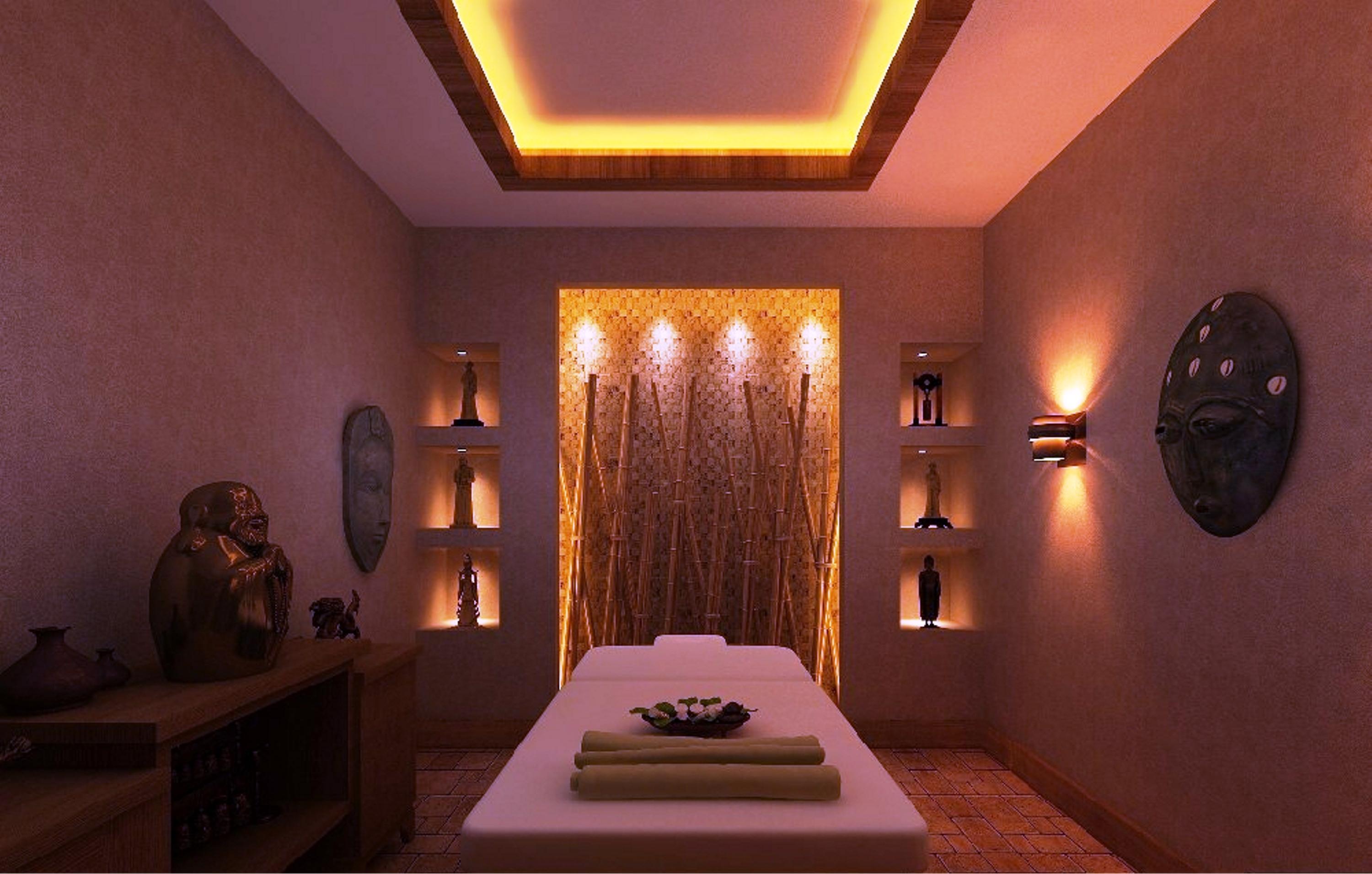 Suhan360 Hotel & Spa (Adults Only) Kusadasi Exterior foto