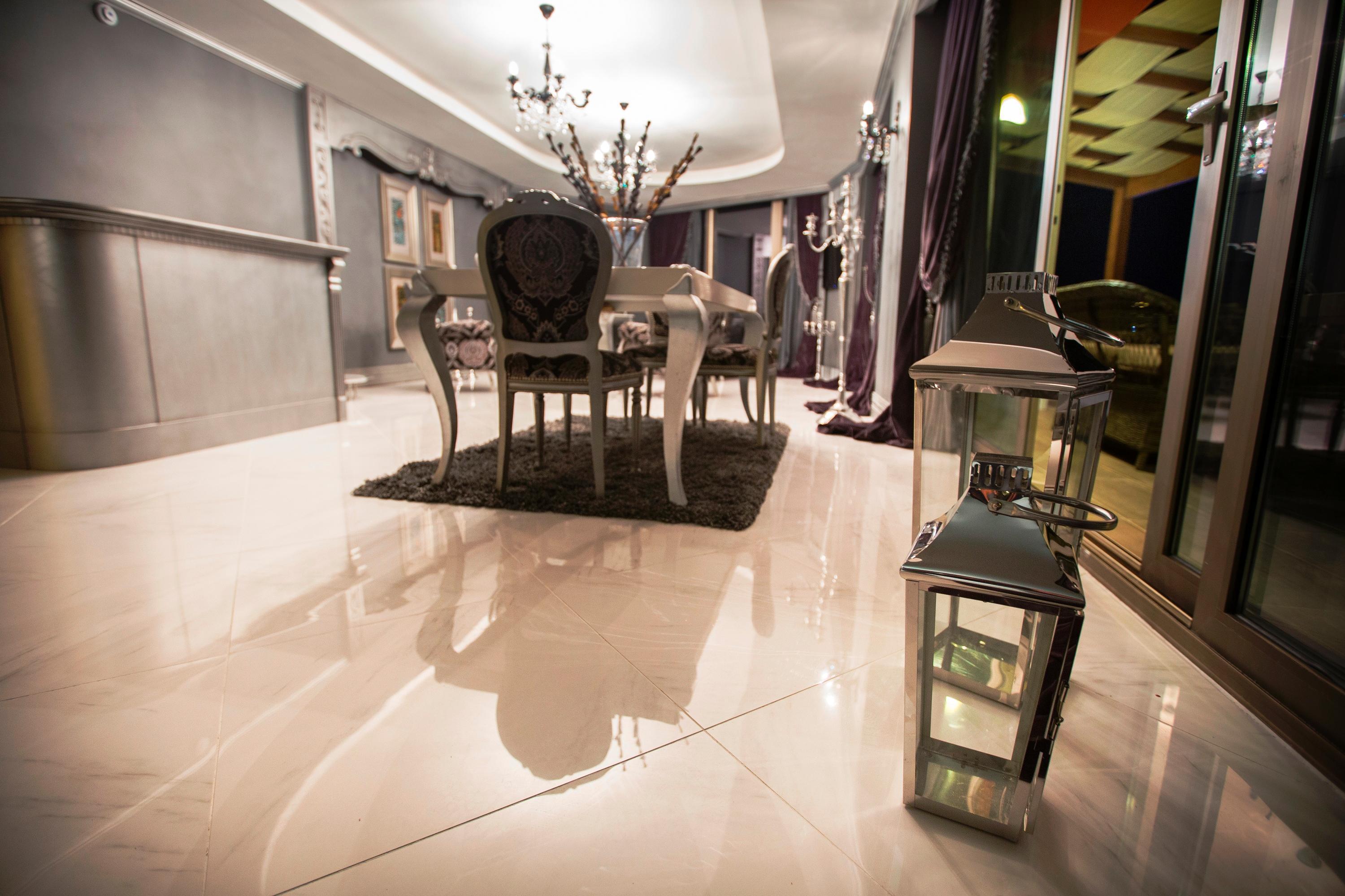 Suhan360 Hotel & Spa (Adults Only) Kusadasi Exterior foto