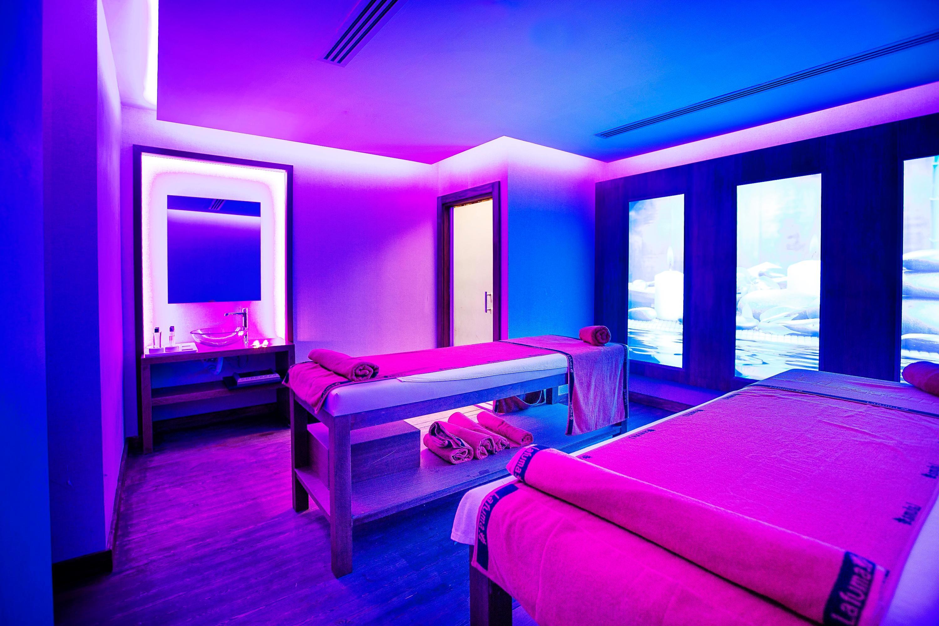 Suhan360 Hotel & Spa (Adults Only) Kusadasi Exterior foto