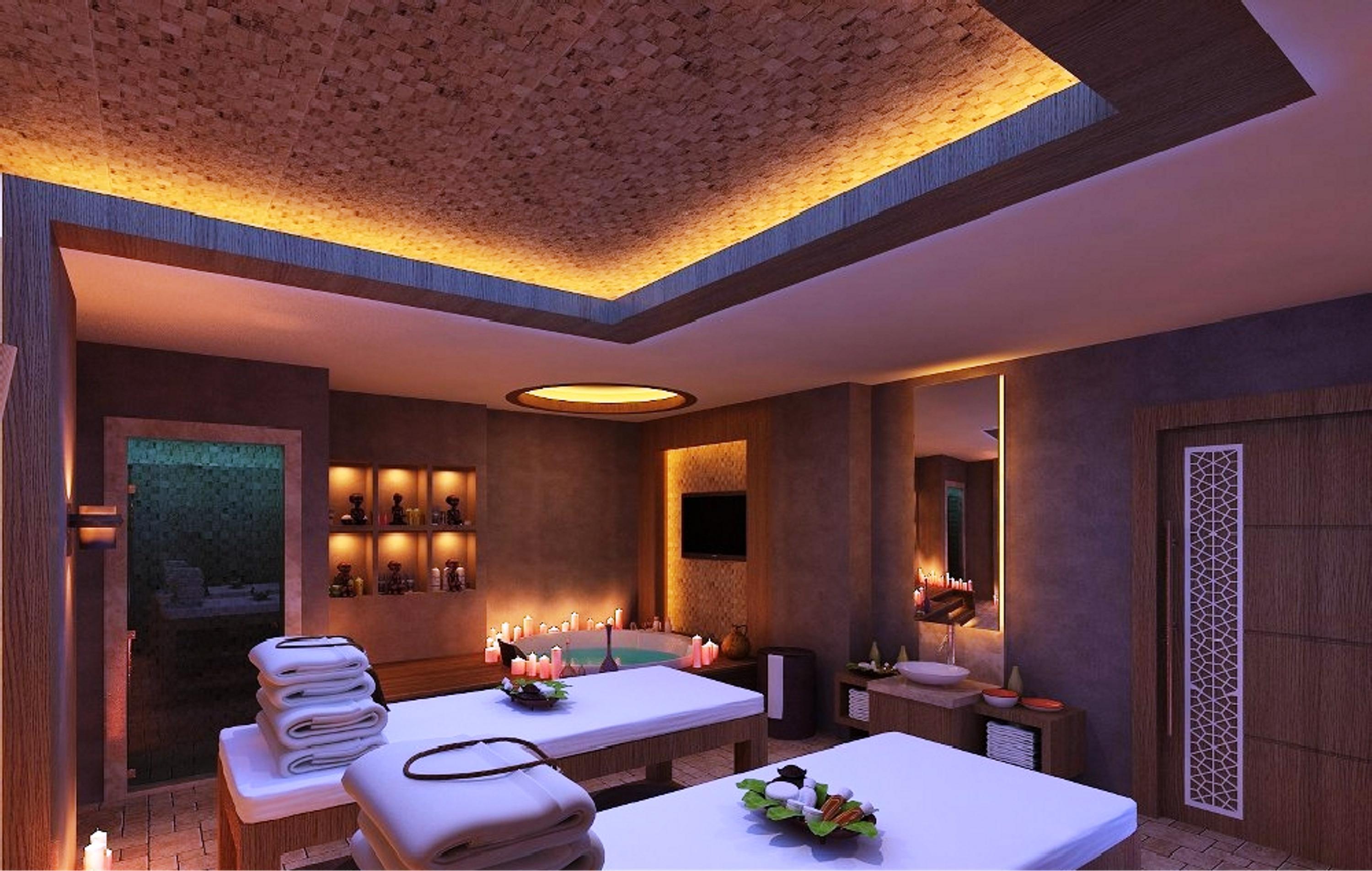 Suhan360 Hotel & Spa (Adults Only) Kusadasi Exterior foto