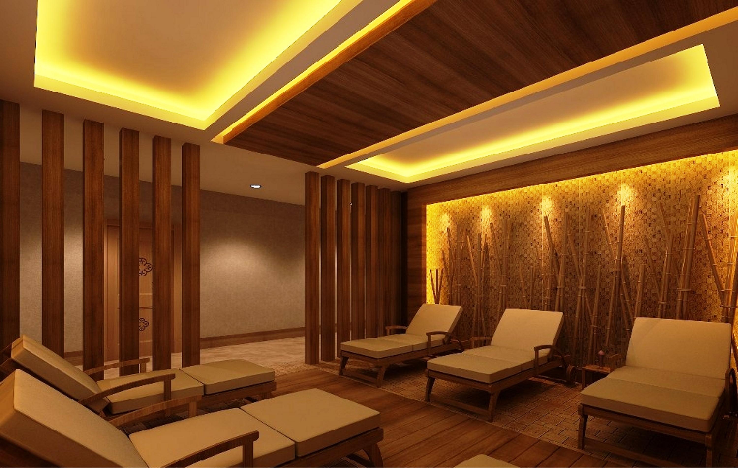 Suhan360 Hotel & Spa (Adults Only) Kusadasi Exterior foto