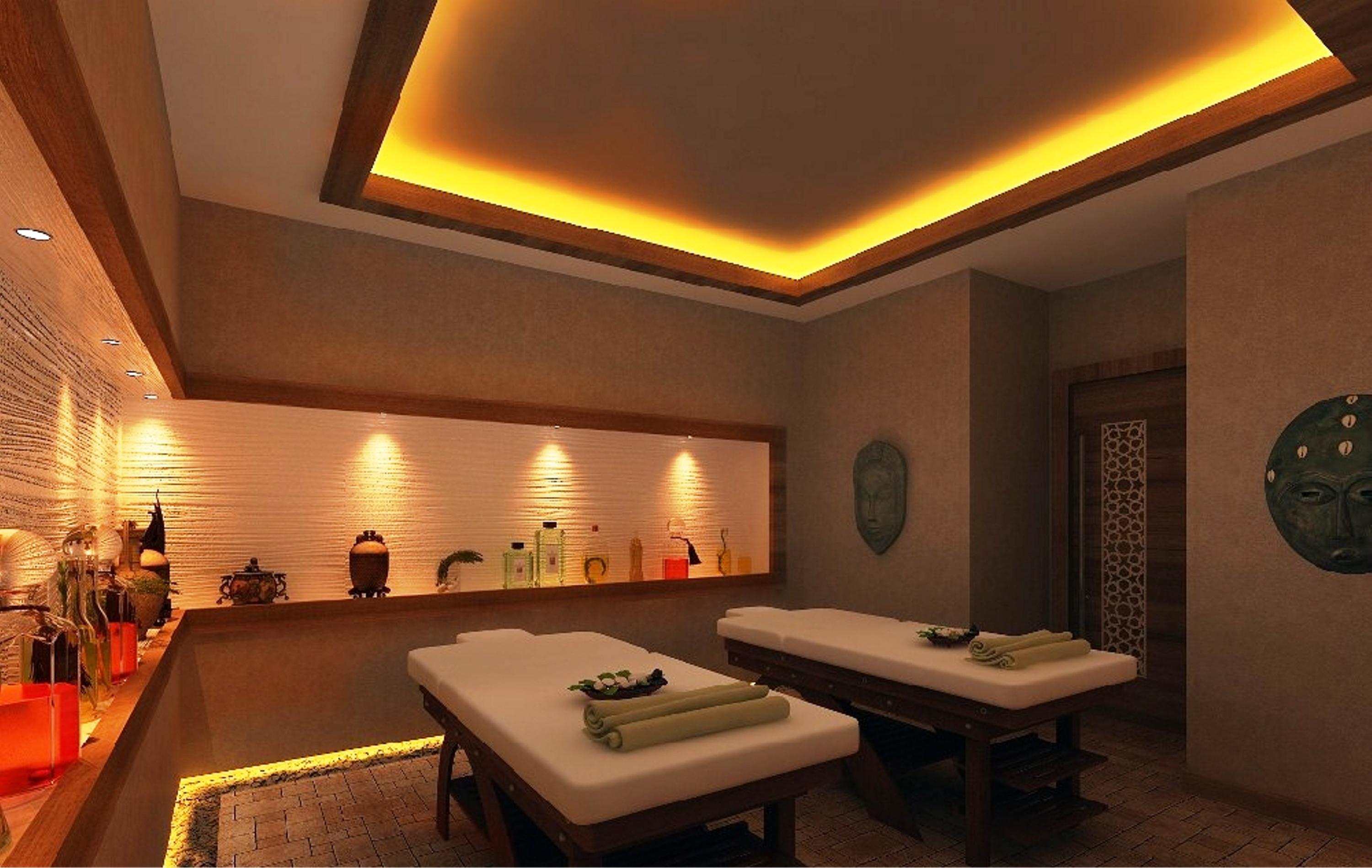 Suhan360 Hotel & Spa (Adults Only) Kusadasi Exterior foto