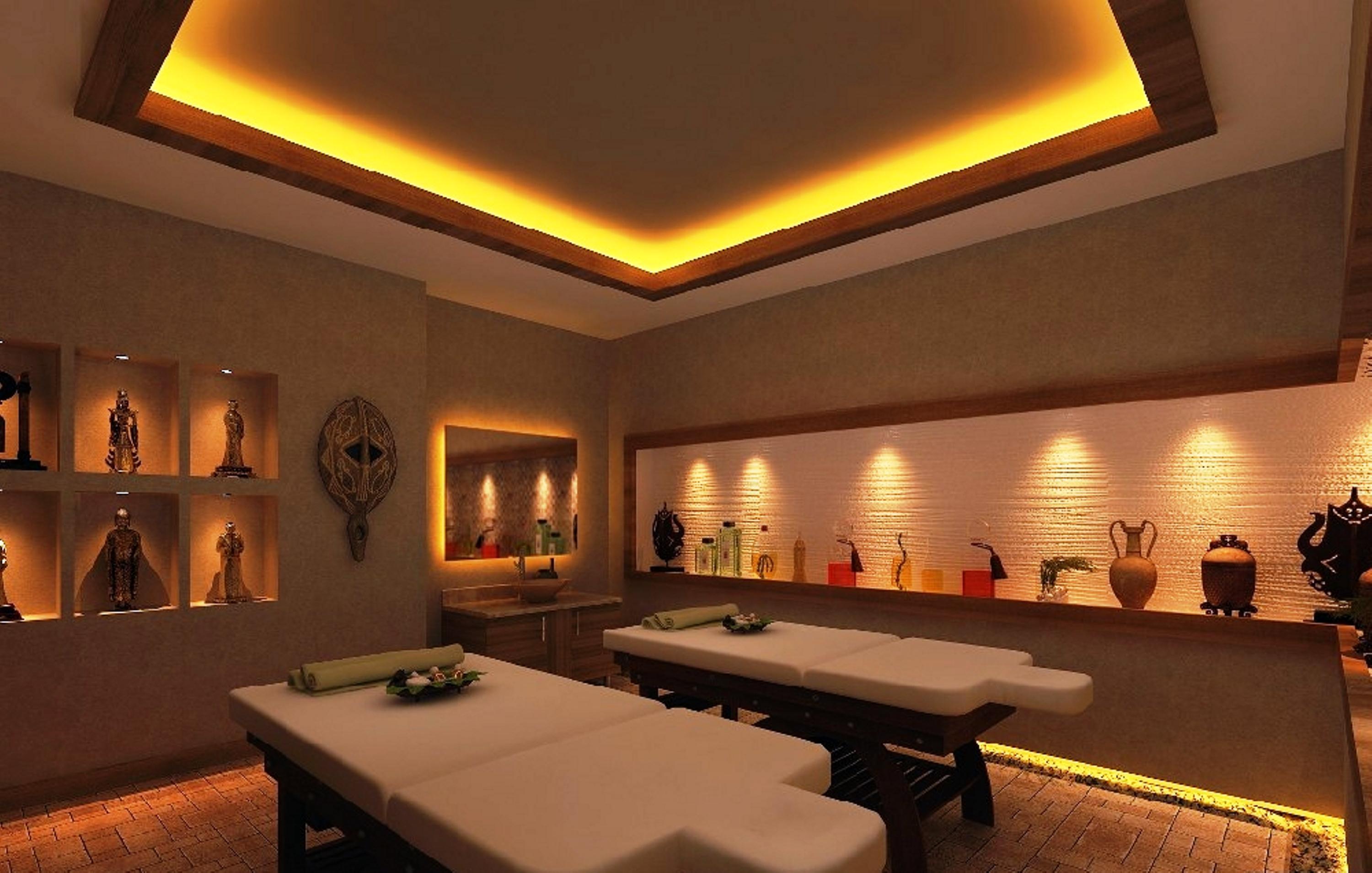Suhan360 Hotel & Spa (Adults Only) Kusadasi Exterior foto