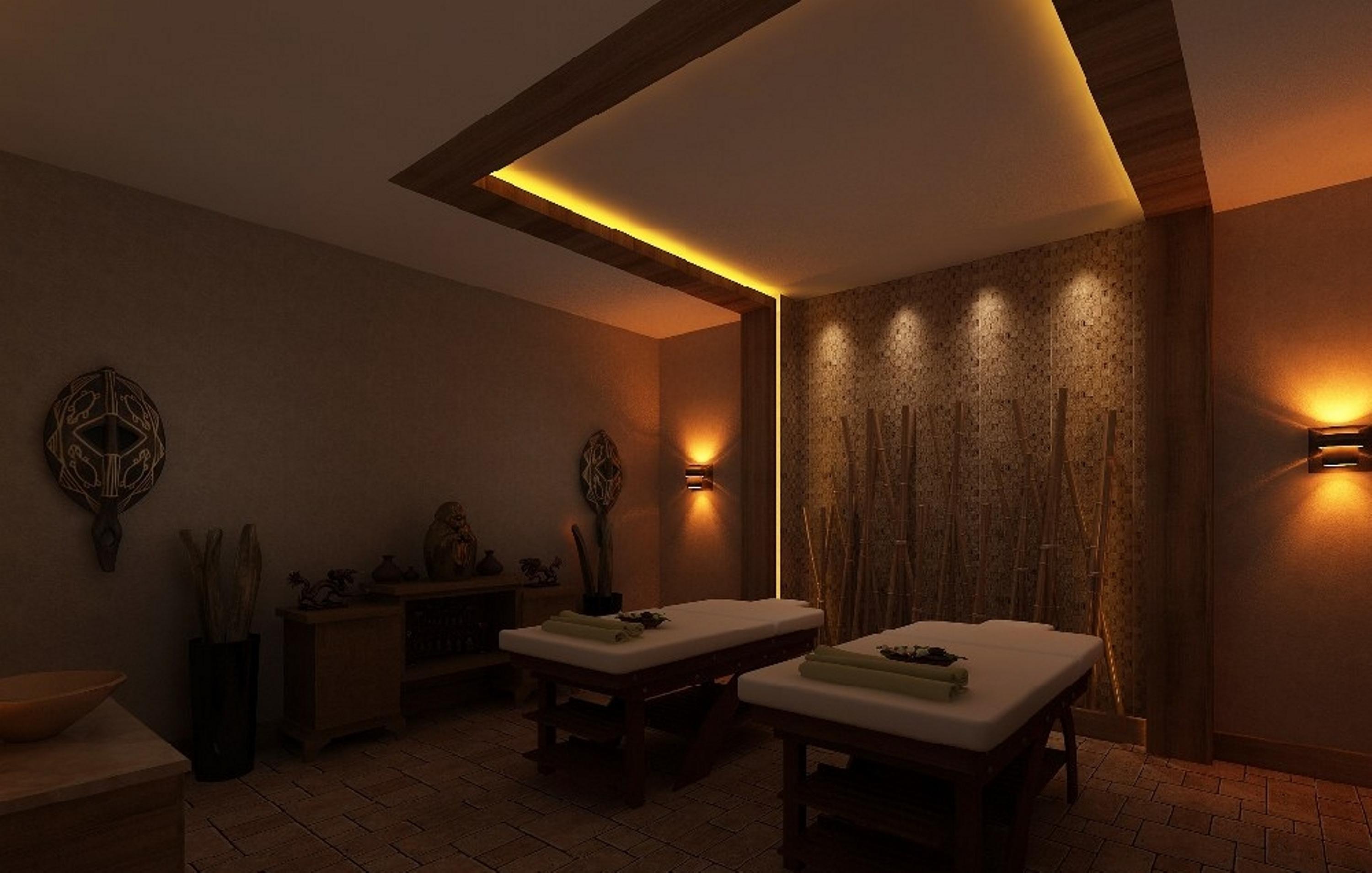 Suhan360 Hotel & Spa (Adults Only) Kusadasi Exterior foto