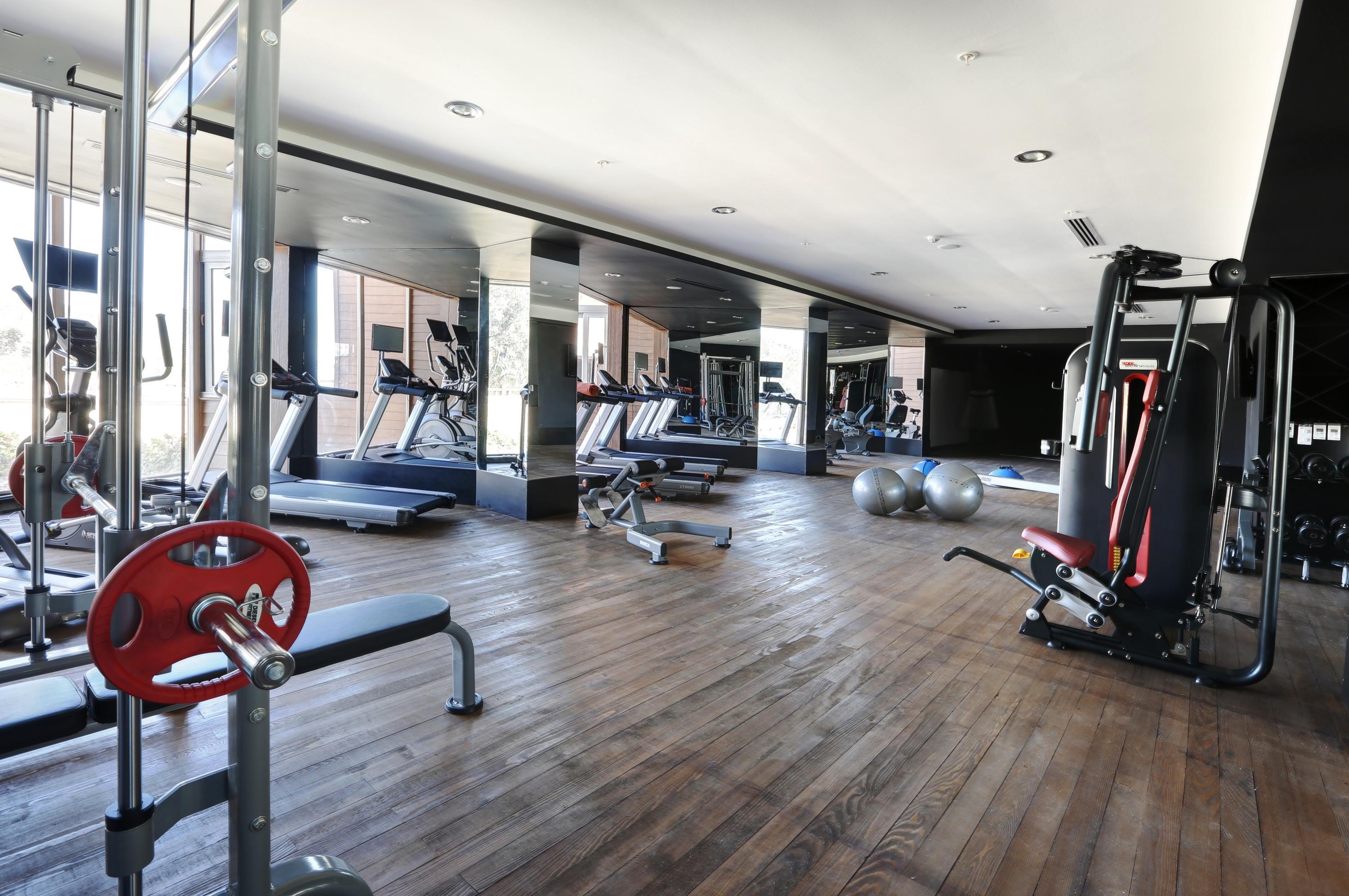 Suhan360 Hotel & Spa (Adults Only) Kusadasi Exterior foto